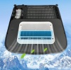 Кондиционеры автономный кондиционер для спецтехники 12v 2000 вт  